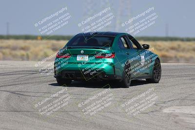media/Sep-20-2025-Extreme Speed (Sat) [[1fcc23683c]]/Green (Private)/Session 3 (Offramp)/
